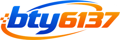 bty6137